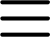 BIJOULUXZL