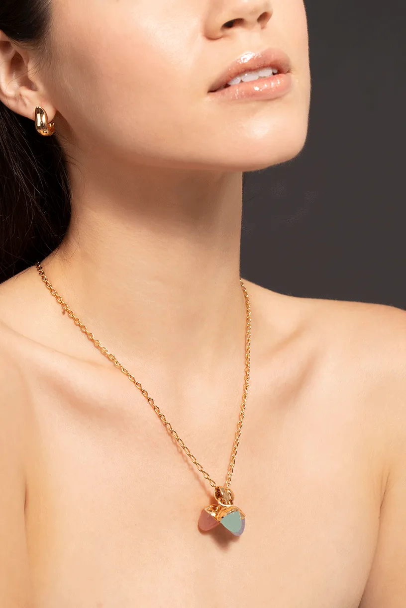 Eight Chain 90cm