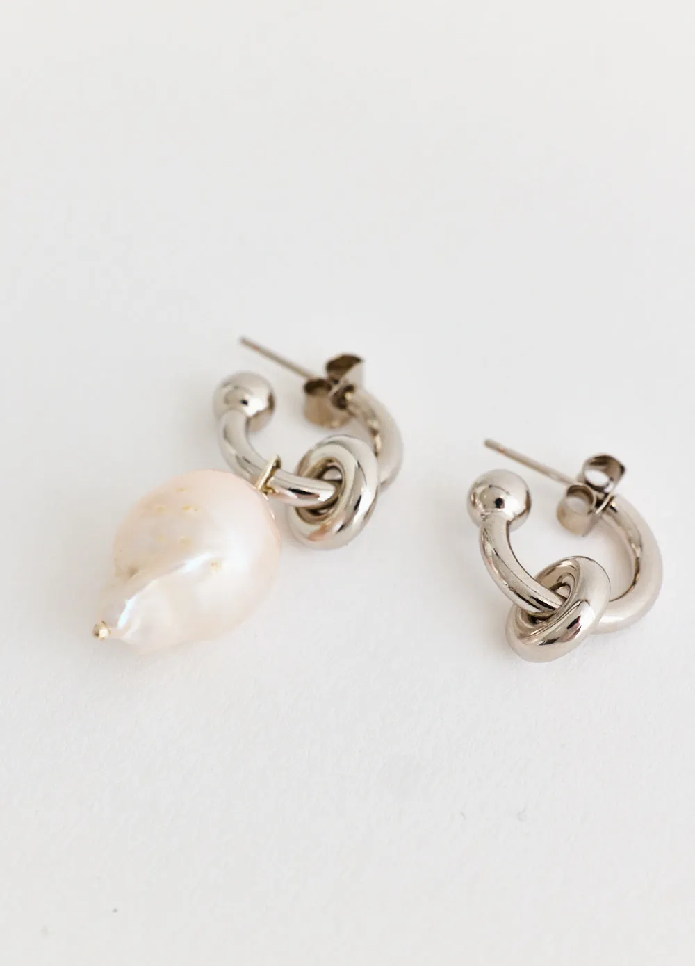 Laurie Earrings