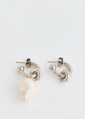 Laurie Earrings